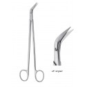 Potts-De Martel Scissor,21 cm Potts-De Martel Scissor,21 cm