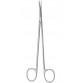 Tonnis-Adson Fino Scissor, 17.5 cm