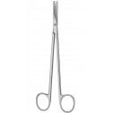 Tonnis Scissor, 18 cm Tonnis Scissor, 18 cm