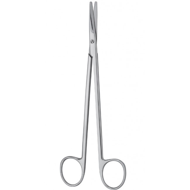 Tonnis Scissor, 18 cm