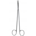 Tonnis-Adson Scissor, 17.5 cm Tonnis-Adson Scissor, 17.5 cm