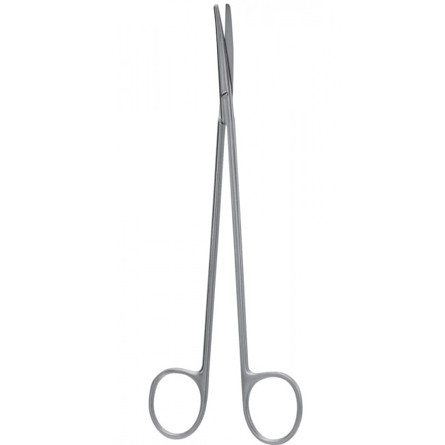 Tonnis-Adson Scissor, 17.5 cm Tonnis-Adson Scissor, 17.5 cm