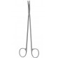 Tonnis-Adson Scissor, 17.5 cm