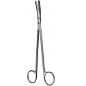 Good Special Scissor, Curved, 19 cm Good Special Scissor, Curved, 19 cm