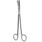 Good Special Scissor, Curved, 19 cm