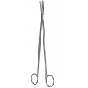 Crafoord Scissor, Curved, 30 cm Crafoord Scissor, Curved, 30 cm