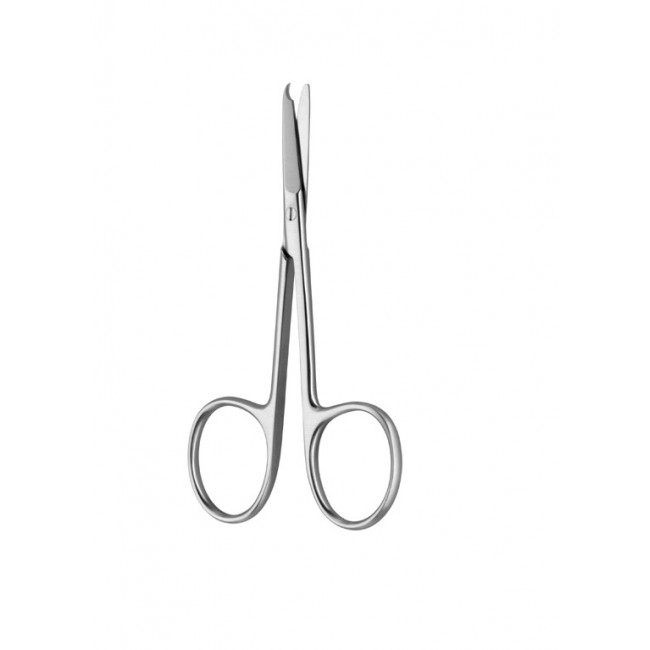 Spencer Stich Scissors,Straight Spencer Stich Scissors,Straight