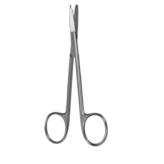 Spencer-Fino Stich Scissors,Straight Spencer-Fino Stich Scissors,Straight