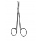 Spencer-Fino Stich Scissors,Straight
