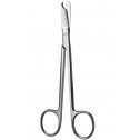Littauer Stich Scissors,Straight , 14 cm Littauer Stich Scissors,Straight , 14 cm