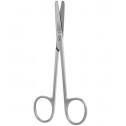 Wagner Scissors,Delicate Surgical , 12 cm Wagner Scissors,Delicate Surgical , 12 cm