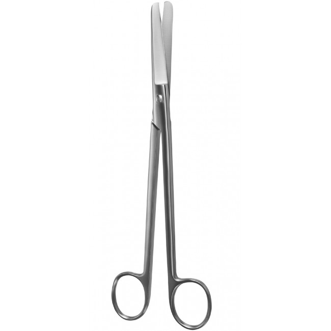 Sims Scissors Sims Scissors