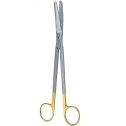 Sims Scissors, T/C (Tungsten Carbide) Sims Scissors, T/C (Tungsten Carbide)