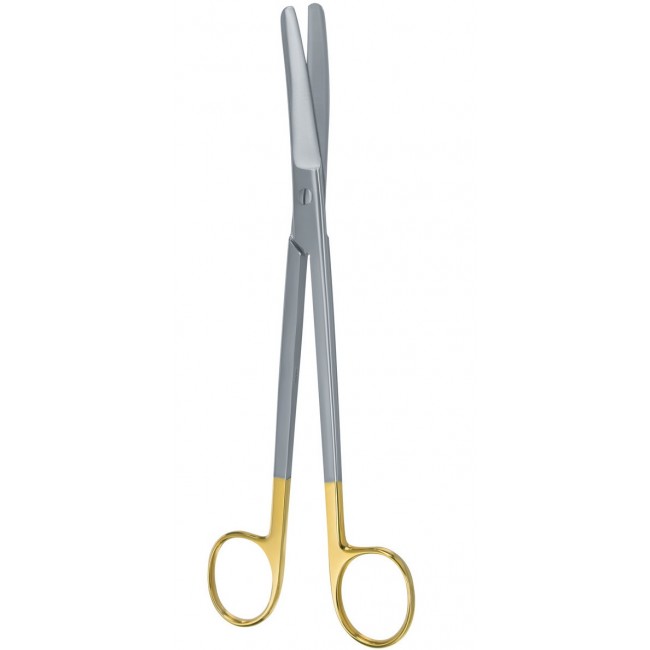 Sims Scissors, T/C (Tungsten Carbide) Sims Scissors, T/C (Tungsten Carbide)
