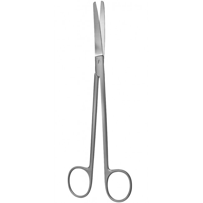 Wertheim Scissors Wertheim Scissors