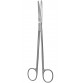 Wertheim Scissors