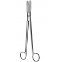 Dubois Cephalotomy Scissors, 27 cm Dubois Cephalotomy Scissors, 27 cm