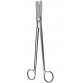 Dubois Cephalotomy Scissors, 27 cm