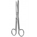 Doyen Scissors Doyen Scissors