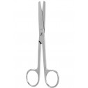Surgical Standard Scissors