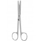 Surgical Standard Scissors