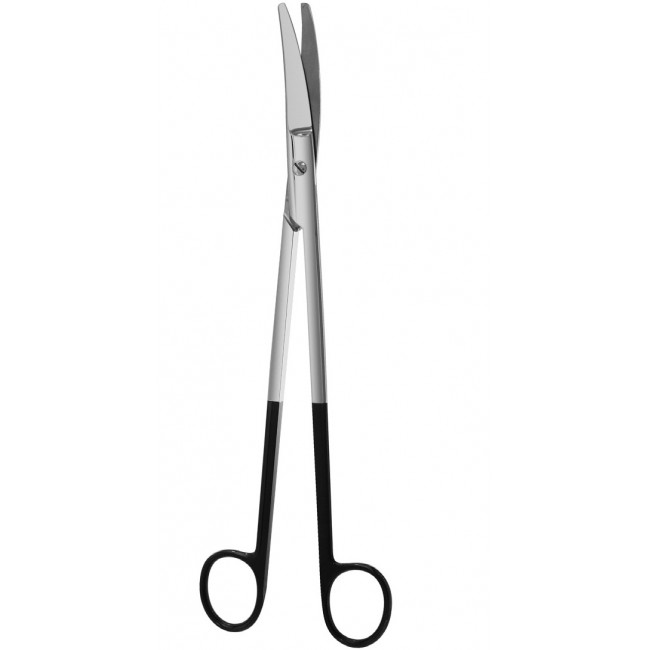 Parametrium Scissors,SuperCut, 27.5 cm