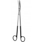 Parametrium Scissors,SuperCut, 27.5 cm