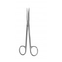 Sullivan Scissors,Saw Edge, 14.5 cm Sullivan Scissors,Saw Edge, 14.5 cm