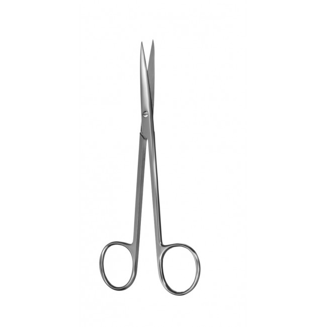 Sullivan Scissors,Saw Edge, 14.5 cm Sullivan Scissors,Saw Edge, 14.5 cm
