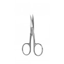 Nail Scissors Nail Scissors