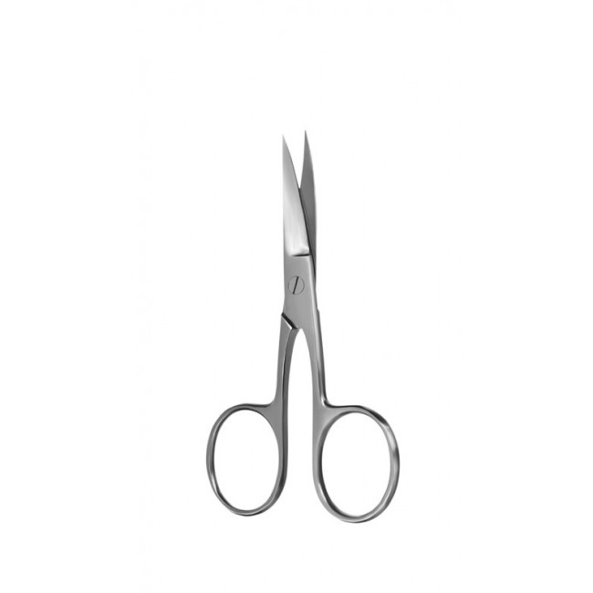 Nail Scissors Nail Scissors