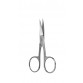 Nail Scissors