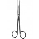 Surgical Standard Scissors , Slender Pattern Surgical Standard Scissors , Slender Pattern