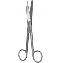 Nail Splitting Scissors Nail Splitting Scissors