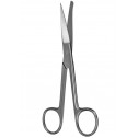 Incision Surgical Standard Scissors,Straight Incision Surgical Standard Scissors,Straight