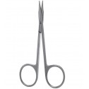 Stevens Tenotomy Scissors Stevens Tenotomy Scissors