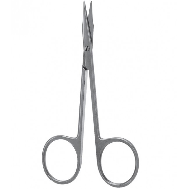 Stevens Tenotomy Scissors Stevens Tenotomy Scissors