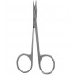 Stevens Tenotomy Scissors