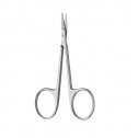 Mod.Bonn Scissors, 8 cm Mod.Bonn Scissors, 8 cm