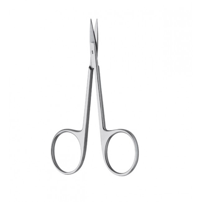 Mod.Bonn Scissors, 8 cm Mod.Bonn Scissors, 8 cm