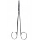 Reynolds Delicate Dissecting Scissor