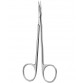 Jameson-Werber Delicate Dissecting Scissor