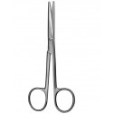 Landolt Enucleation Scissor,12.5 cm Landolt Enucleation Scissor,12.5 cm