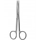 Landolt Enucleation Scissor,12.5 cm