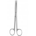 Lexer Dissecting Scissor, 16 cm Lexer Dissecting Scissor, 16 cm