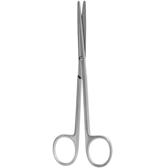 Lexer-Fino Dissecting Scissor, 16 cm