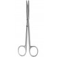 Lexer-Fino Dissecting Scissor, 16 cm