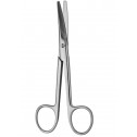 Mayo Dissecting Scissor Mayo Dissecting Scissor