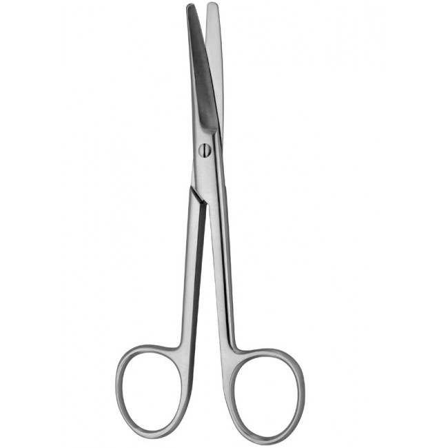 Mayo Dissecting Scissor Mayo Dissecting Scissor