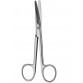 Mayo Dissecting Scissor